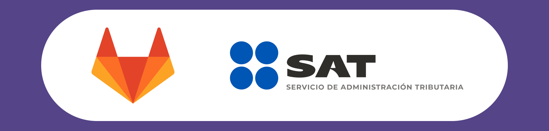 GitLab Community Edition